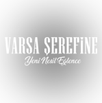 Varsa Şerefine Yoksa Gelmişine Geçmişine - Yeni Nesil Eğlence