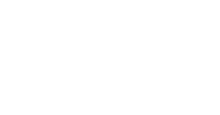 Varsa Şerefine